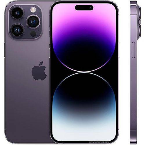 iPhone 14 Promax
