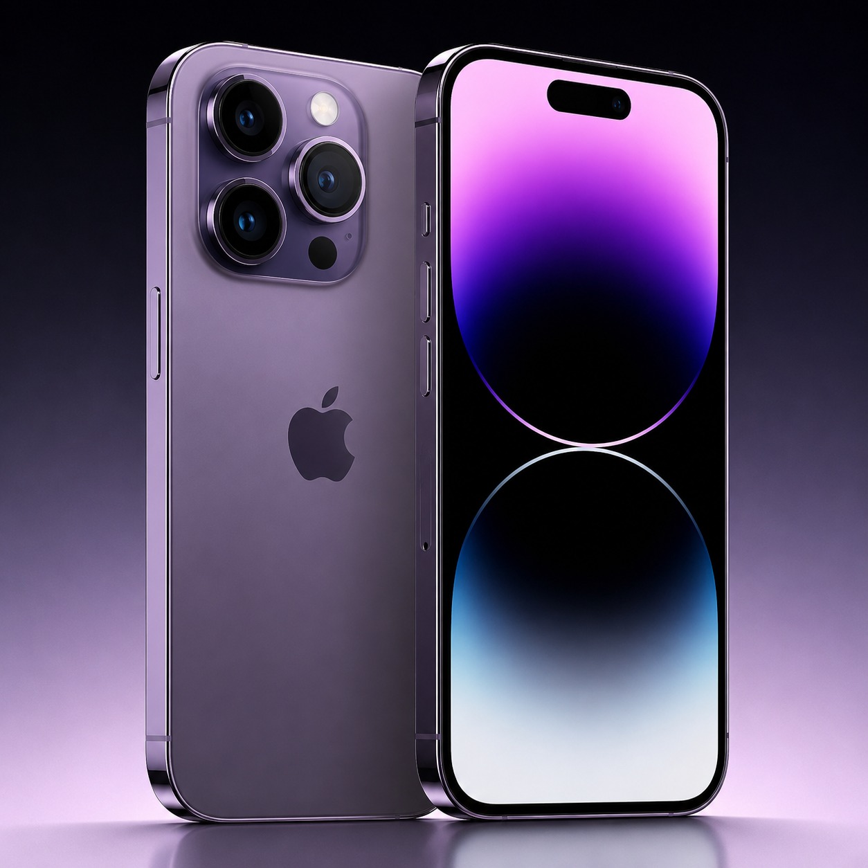 iPhone 14 Promax