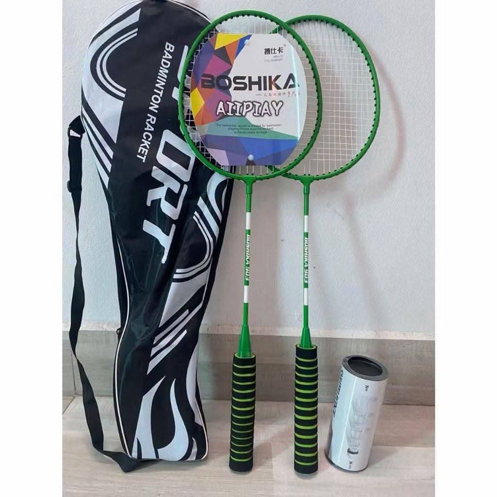 🏸ໄມ້ຕີດອກປີກໄກ່